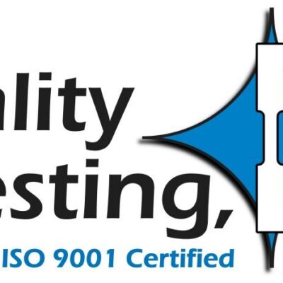 Quality Testing, Inc.