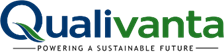 Qualivanta Private Limited
