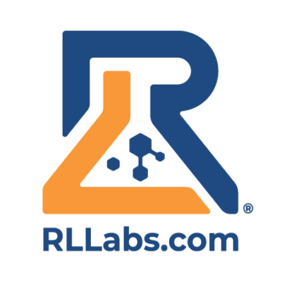 RL Labs