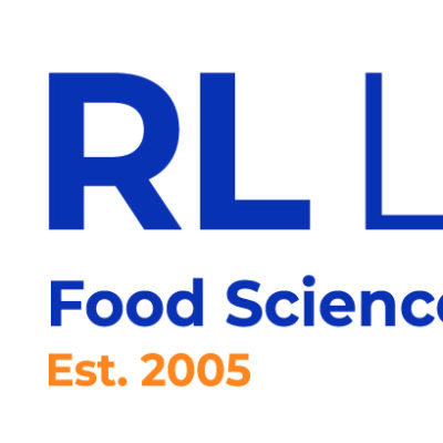 RL Labs