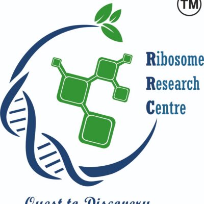 RIBOSOME RESEARCH CENTRE PVT LTD