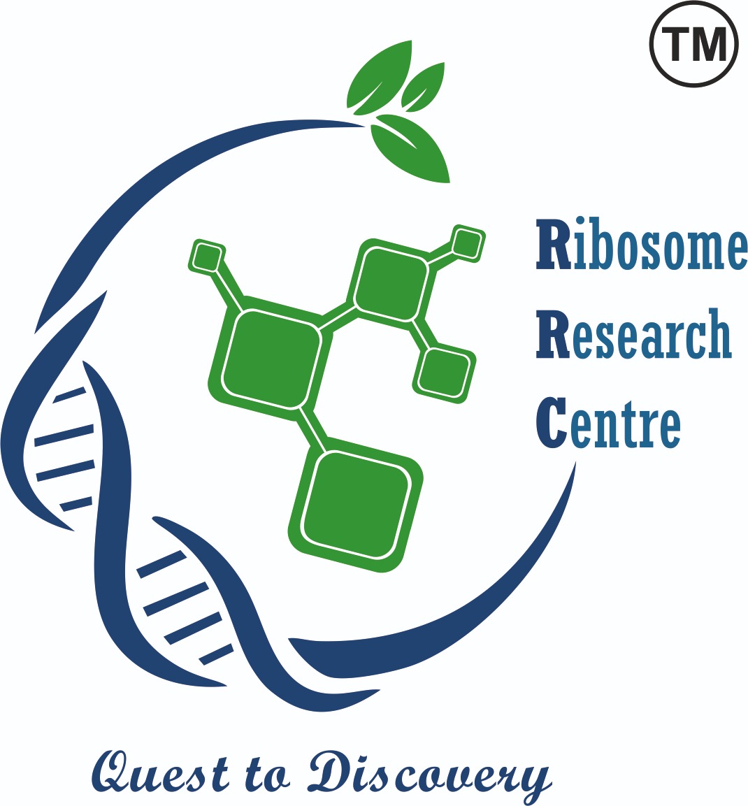 RIBOSOME RESEARCH CENTRE PVT LTD
