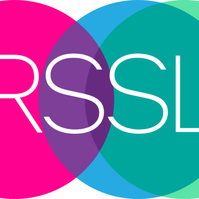 RSSL
