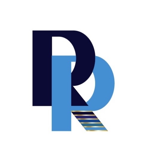 Rapid Results Laboratories LLC