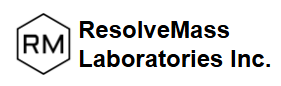 ResolveMass Laboratories Inc.
