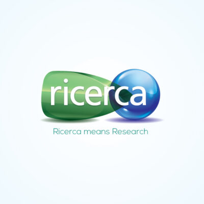 Concord Biosciences