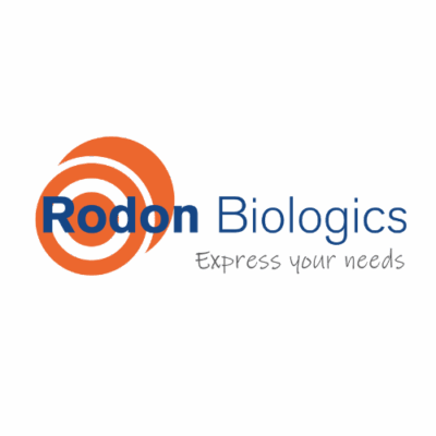 Rodon Biologics