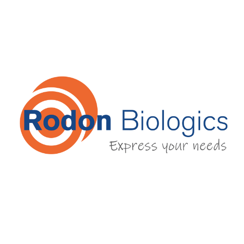 Rodon Biologics