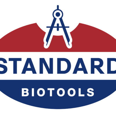 Standard Bio Tools