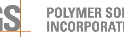 SGS Polymer Solutions Incorporated