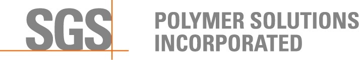 SGS Polymer Solutions Incorporated
