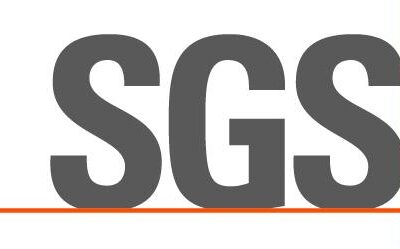 SGS QCL Quality Compliance Laboratories Inc.