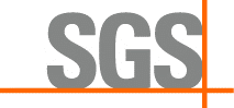 SGS