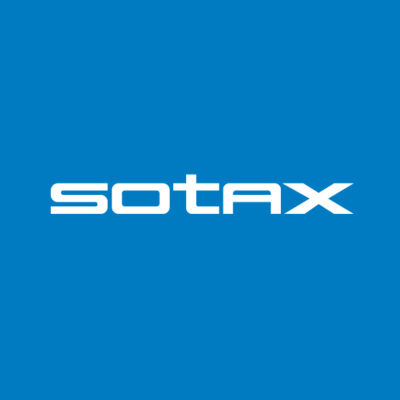 SOTAX Pharma Services Europe