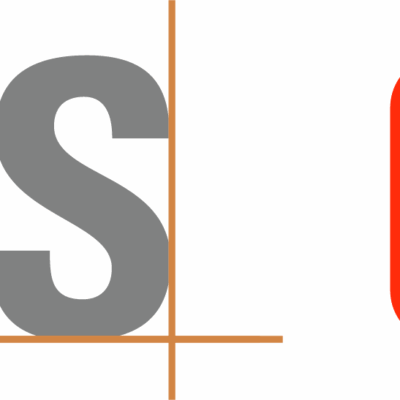 SGS Beta