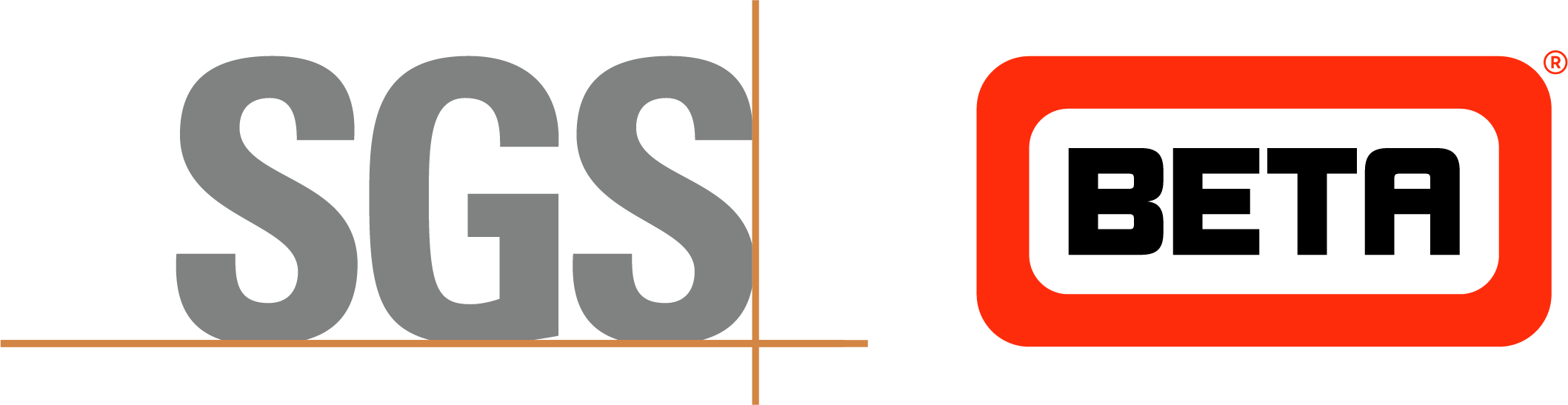 SGS Beta