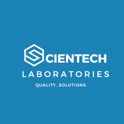Scientech Laboratories, LLC