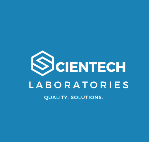 Scientech Laboratories, LLC
