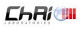 ChRi Labs