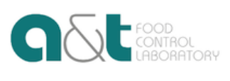 A&T Food Control Laboratory
