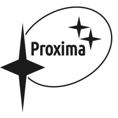 Proxima Research and Development