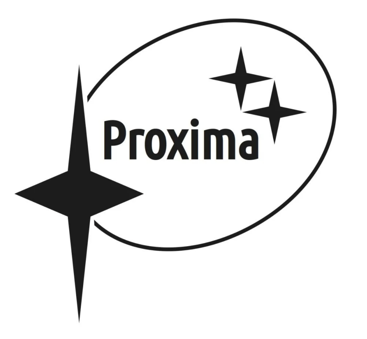 Proxima Research and Development