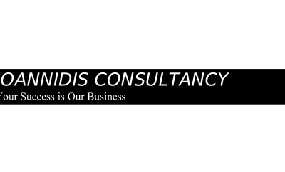 Ioannidis Consultancy, LLC