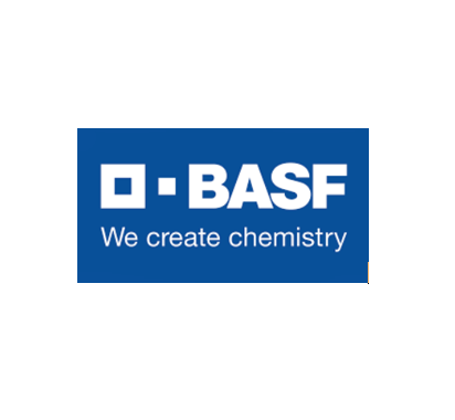 BASF Chemical, Material, and Regulatory Science North America