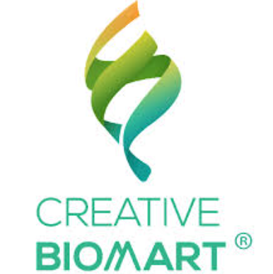 Creative BioMart