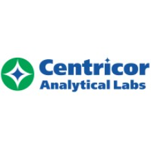 Centricor Analytical Labs