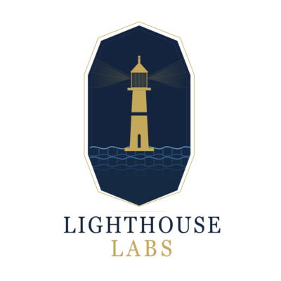 Lighthouse Labs