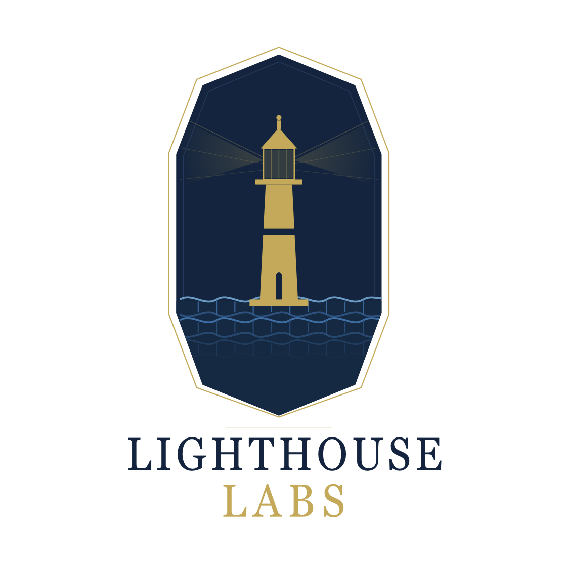 Lighthouse Labs
