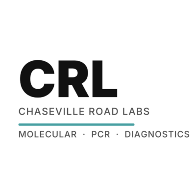 Chaseville Road Labs