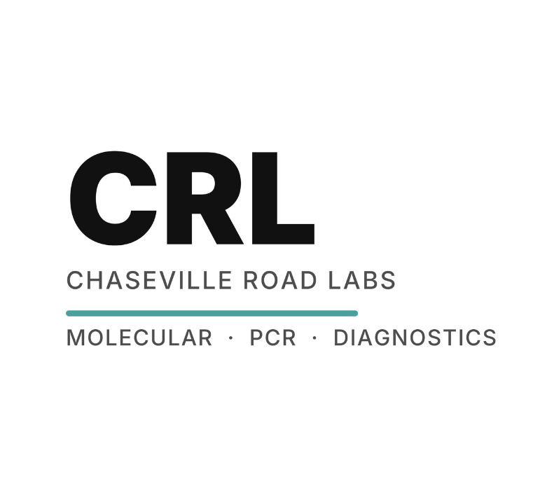 Chaseville Road Labs