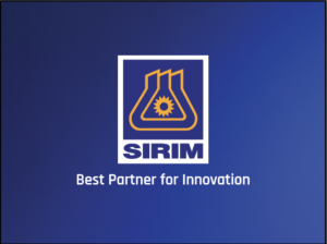 SIRIM Berhad | Life Science Centre | Medical Devices