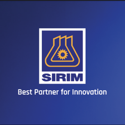 SIRIM Berhad | Life Science Centre | Medical Devices