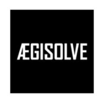 Aegisolve