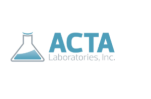 ACTA Laboratories, Inc.