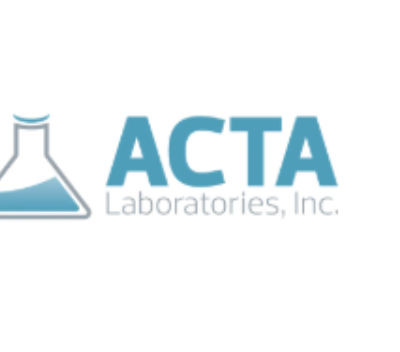 ACTA Laboratories, Inc.