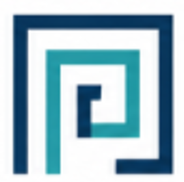 Process Clarity Partners