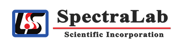 spectralab scientific
