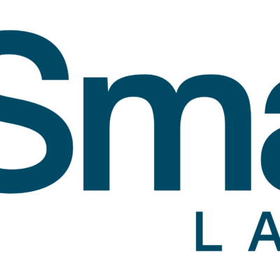 SmaBio Labs