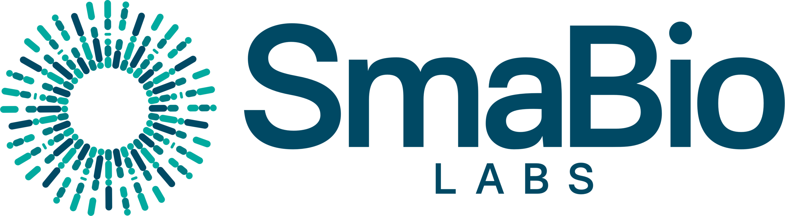 SmaBio Labs