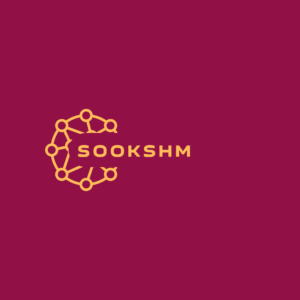 Sookshm
