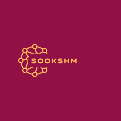 Sookshm