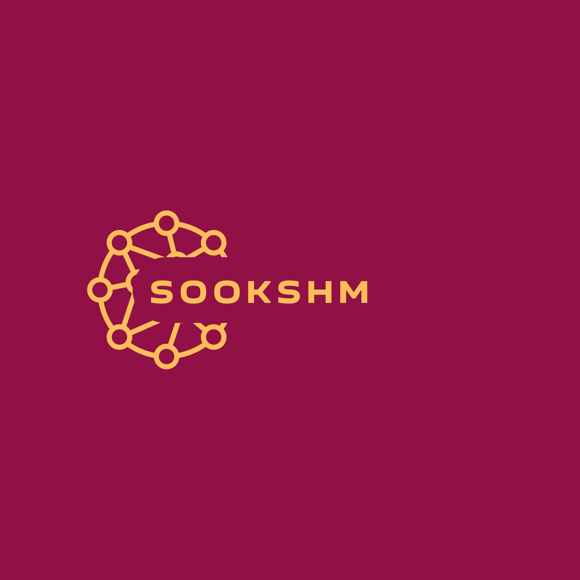 Sookshm