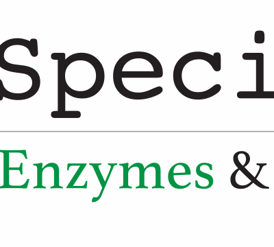 Specialty Enzymes & Probiotics