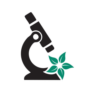 Starya Labs