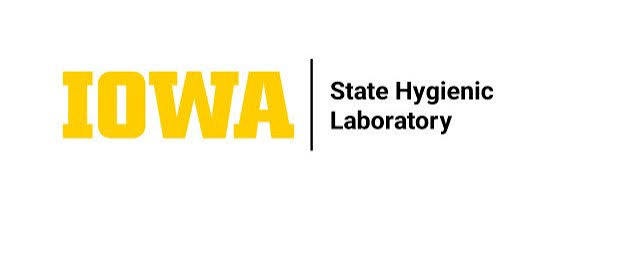 State Hygienic Laboratory at the University of Iowa