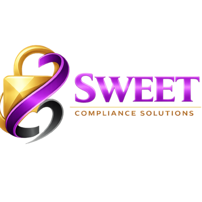 Sweet Compliance Solutions